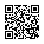 UPW2D3R3MPH QRCode