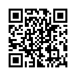 UPW2D470MHH QRCode