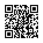 UPW2D4R7MPD1TD QRCode