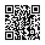 UPW2E010MED QRCode