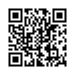 UPW2E010MED1TA QRCode