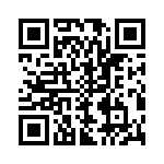 UPW2E101MHH QRCode