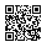 UPW2E101MRD6 QRCode