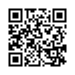 UPW2E101MRH6 QRCode