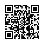 UPW2E220MHH QRCode