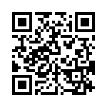 UPW2E2R2MPH QRCode