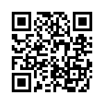 UPW2E331MRH QRCode