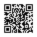 UPW2E470MHD1TN QRCode