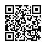 UPW2E4R7MPH QRCode