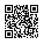 UPW2ER47MEH QRCode