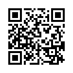 UPW2F010MPD QRCode