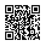 UPW2F220MHH QRCode