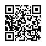 UPW2F2R2MPD QRCode