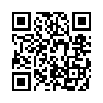 UPW2F2R2MPH QRCode