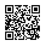 UPW2F3R3MPH QRCode