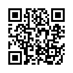 UPW2FR47MPD1TA QRCode