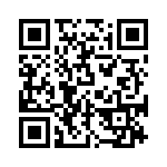 UPW2FR47MPD1TD QRCode