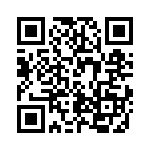 UPW2G101MRH QRCode