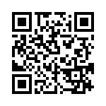 UPW2G470MRH6 QRCode