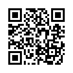 UPW2V101MRH QRCode