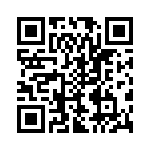 UPW2V220MHD1TN QRCode