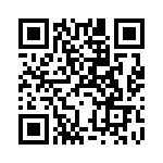 UPW2V220MHH QRCode