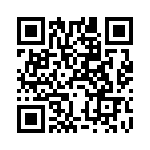 UPW2V2R2MPD QRCode