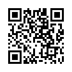 UPW2V330MHD QRCode