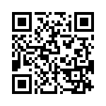 UPW2V3R3MPD QRCode