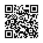 UPW2V3R3MPD1TD QRCode