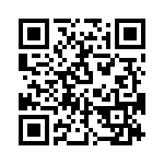 UPW2W010MPD QRCode