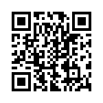 UPW2W010MPD1TD QRCode