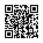 UPW2W220MHD QRCode