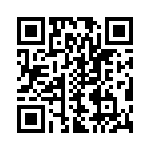 UPW2W330MRH6 QRCode