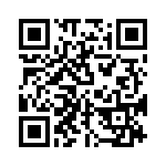 UPW50B20KV QRCode