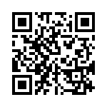 UPW50B40KV QRCode