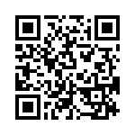 UPX1C221MPD QRCode