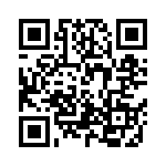 UPX1C221MPD1TD QRCode