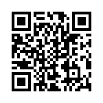 UPX1C471MHD QRCode