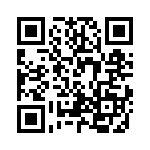 UPX1E101MPD QRCode