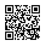 UPX1E101MPD1TD QRCode