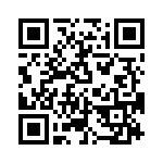 UPX1V010MPD QRCode