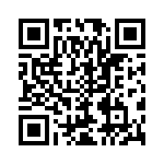 UPX1V100MPD1TD QRCode