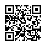 UPX1V220MPD1TD QRCode