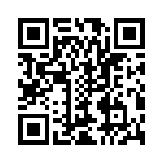 UPX1V331MHD QRCode