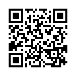 UPZ2D151MND9 QRCode