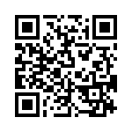 UPZ2D181MHD QRCode