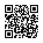 UPZ2D271MHD QRCode