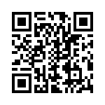 UPZ2D391MHD QRCode