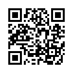 UPZ2D391MHD6 QRCode